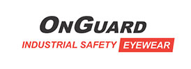 On Guard Eyewear