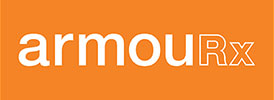 armourx