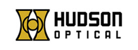 hudson