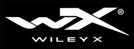 wiley-x